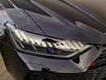 Audi RS6 4.0 TFSI Quattro /B&O /HUD /Fabrieksgarantie! Zwart - thumbnail 13