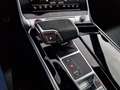 Audi RS6 4.0 TFSI Quattro /B&O /HUD /Fabrieksgarantie! Zwart - thumbnail 17