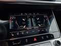 Audi RS6 4.0 TFSI Quattro /B&O /HUD /Fabrieksgarantie! Zwart - thumbnail 16