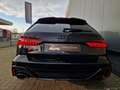 Audi RS6 4.0 TFSI Quattro /B&O /HUD /Fabrieksgarantie! Zwart - thumbnail 4