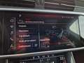 Audi RS6 4.0 TFSI Quattro /B&O /HUD /Fabrieksgarantie! Zwart - thumbnail 22