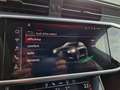Audi RS6 4.0 TFSI Quattro /B&O /HUD /Fabrieksgarantie! Zwart - thumbnail 20