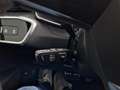 Audi RS6 4.0 TFSI Quattro /B&O /HUD /Fabrieksgarantie! Zwart - thumbnail 15
