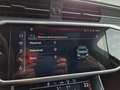 Audi RS6 4.0 TFSI Quattro /B&O /HUD /Fabrieksgarantie! Zwart - thumbnail 23