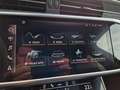 Audi RS6 4.0 TFSI Quattro /B&O /HUD /Fabrieksgarantie! Zwart - thumbnail 18