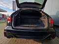 Audi RS6 4.0 TFSI Quattro /B&O /HUD /Fabrieksgarantie! Black - thumbnail 5