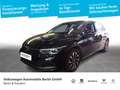 Volkswagen Golf VIII 1.0 TSI DSG Active Nav LED-Plus Kamera Schwarz - thumbnail 1