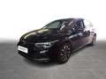 Volkswagen Golf VIII 1.0 TSI DSG Active Nav LED-Plus Kamera Schwarz - thumbnail 2