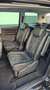 Volkswagen Sharan Highline BMT Noir - thumbnail 8
