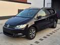 Volkswagen Sharan Highline BMT Noir - thumbnail 1