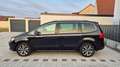 Volkswagen Sharan Highline BMT Noir - thumbnail 2