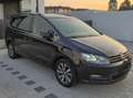 Volkswagen Sharan Highline BMT Noir - thumbnail 4