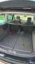 Volkswagen Sharan Highline BMT Noir - thumbnail 13