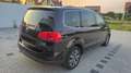 Volkswagen Sharan Highline BMT Noir - thumbnail 6
