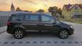Volkswagen Sharan Highline BMT Noir - thumbnail 5