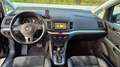 Volkswagen Sharan Highline BMT Noir - thumbnail 11