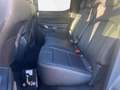 Ford Ranger 3,0EcoBlue V6 Wildtrak  240PS Carbonized Grey Edition Grau - thumbnail 11