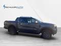 Ford Ranger 3,0EcoBlue V6 Wildtrak  240PS Carbonized Grey Edition Grau - thumbnail 18