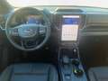 Ford Ranger 3,0EcoBlue V6 Wildtrak  240PS Carbonized Grey Edition Grau - thumbnail 4