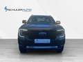 Ford Ranger 3,0EcoBlue V6 Wildtrak  240PS Carbonized Grey Edition Grau - thumbnail 20