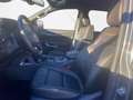 Ford Ranger 3,0EcoBlue V6 Wildtrak  240PS Carbonized Grey Edition Grau - thumbnail 6