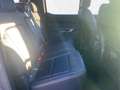 Ford Ranger 3,0EcoBlue V6 Wildtrak  240PS Carbonized Grey Edition Grau - thumbnail 14