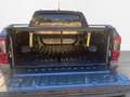 Ford Ranger 3,0EcoBlue V6 Wildtrak  240PS Carbonized Grey Edition Grau - thumbnail 15