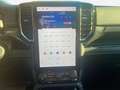 Ford Ranger 3,0EcoBlue V6 Wildtrak  240PS Carbonized Grey Edition Grau - thumbnail 8