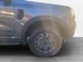 Ford Ranger 3,0EcoBlue V6 Wildtrak  240PS Carbonized Grey Edition Grau - thumbnail 21