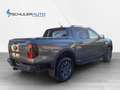 Ford Ranger 3,0EcoBlue V6 Wildtrak  240PS Carbonized Grey Edition Grau - thumbnail 17