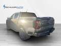 Ford Ranger 3,0EcoBlue V6 Wildtrak  240PS Carb.Grey Edition Grau - thumbnail 2