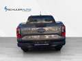 Ford Ranger 3,0EcoBlue V6 Wildtrak  240PS Carbonized Grey Edition Grau - thumbnail 3