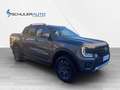 Ford Ranger 3,0EcoBlue V6 Wildtrak  240PS Carbonized Grey Edition Grau - thumbnail 19