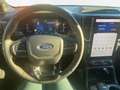 Ford Ranger 3,0EcoBlue V6 Wildtrak  240PS Carbonized Grey Edition Grau - thumbnail 5