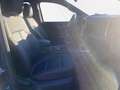 Ford Ranger 3,0EcoBlue V6 Wildtrak  240PS Carbonized Grey Edition Grau - thumbnail 13