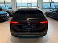 Volkswagen Passat Variant 2.0 TDI DSG Business AHK,ACC,KAM Noir - thumbnail 5