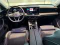 Volkswagen Passat Variant 2.0 TDI DSG Business AHK,ACC,KAM Noir - thumbnail 11