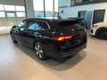 Volkswagen Passat Variant 2.0 TDI DSG Business AHK,ACC,KAM Noir - thumbnail 4