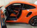 Porsche 911 991 GT3 RS Coupé DSG GT3 RS Orange - thumbnail 6