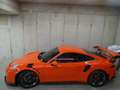 Porsche 911 991 GT3 RS Coupé DSG GT3 RS Orange - thumbnail 2