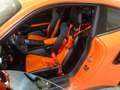 Porsche 911 991 GT3 RS Coupé DSG GT3 RS Orange - thumbnail 5