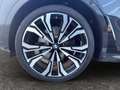 BMW X7 xDrive40d Grau - thumbnail 7