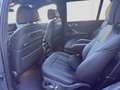 BMW X7 xDrive40d Grau - thumbnail 16