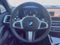 BMW X7 xDrive40d Grau - thumbnail 11