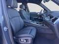 BMW X7 xDrive40d Grau - thumbnail 15