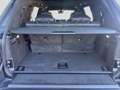 BMW X7 xDrive40d Grau - thumbnail 18