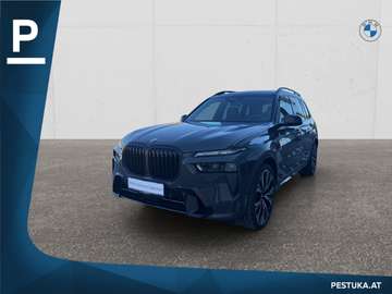 xDrive40d