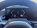BMW X7 xDrive40d Grau - thumbnail 10