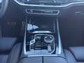 BMW X7 xDrive40d Grau - thumbnail 14
