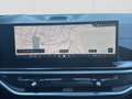 BMW X7 xDrive40d Grau - thumbnail 13